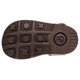 thumbnail image 3 of SANDALIA PLANA BIBERONES CAFÉ 83908, 3 of 3