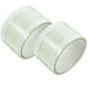 thumbnail image 3 of 2 rollos de adhesivos para sellar vasos de leche, adhesivos transparentes para sellar vasos de bebidas., 3 of 8