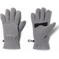 thumbnail image 1 of womens Fast Trek Glove, 1 of 1