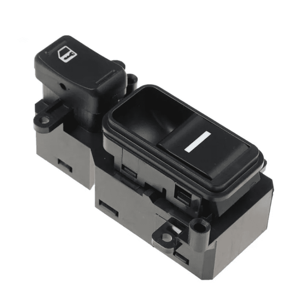 Interrupteur De Porte Auto 35400-T0A-003 – Compatible Honda Accord, CR-V, Odyssey 2015-2022 – En Plastique – Facile à Installer