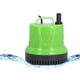 thumbnail image 3 of Bomba De Agua Sumergible Para Fuente, Bomba De Estanque Para Acuario De Doble Uso De 925 GPH Con Potente Succión Para Limpieza, Motor Cerámico Silencioso Resistente A La, 3 of 7