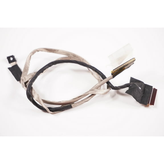 Compatible With K1N-3040068-H39 Replacement for K1N-3040068-H39 MSI LCD Display Cable GE72MVR062