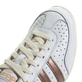 thumbnail image 5 of Tenis Adidas para Mujer Japan Prebrn, 5 of 5