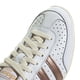 thumbnail image 5 of Tenis Adidas para Mujer Japan Prebrn, 5 of 5