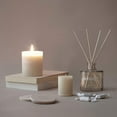 thumbnail image 4 of HYGGE (COSY LIVING) SKANDINAVISK 200ml Luxury Reed Diffuser, 4 of 7