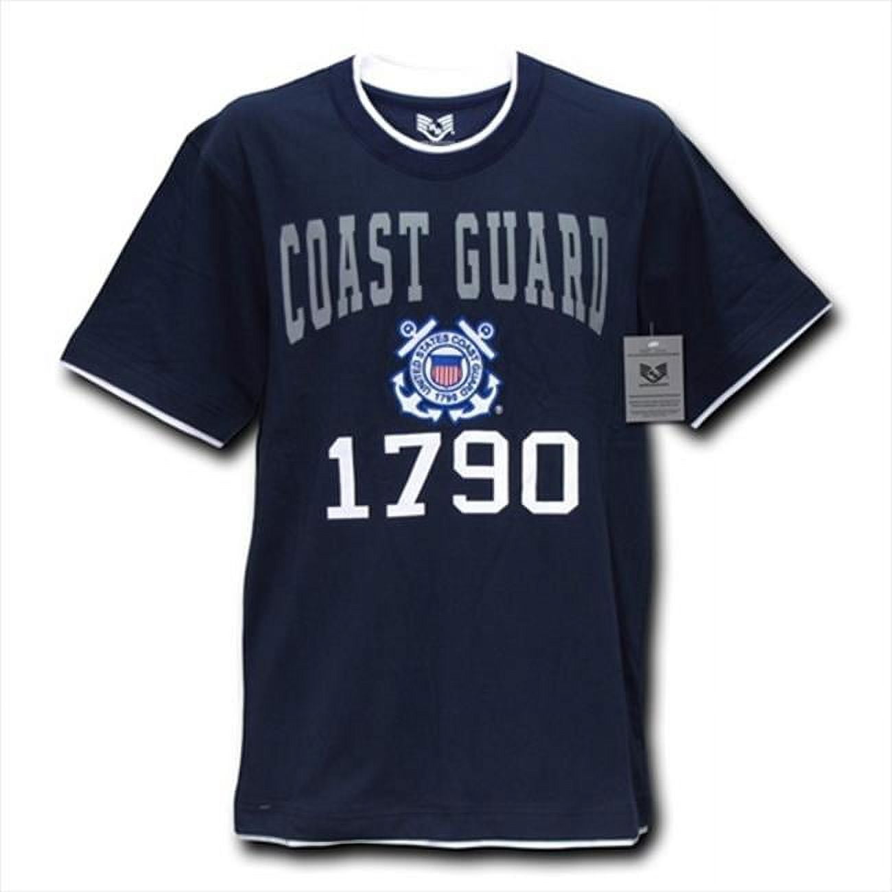 Rapid Dominance R29 - Military Baseball Jersey-Navy Navy-L