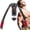 Red, variant on stusgo 10-200KG Hydraulic Power Twister, Adjustable Chest Expander & Arm Builder, Upper Body Fitness Equipment for Home Gym(Red)