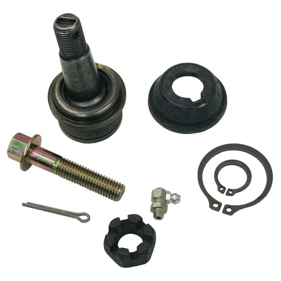MOOG K8673 Ball Joint