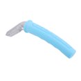thumbnail image 1 of Car Door Assist Handle, Stable Car Support Handle  for Car, 1 of 7