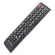 thumbnail image 4 of Control remoto para Samsung Tv Aa59-00602a Aa59-00496a Aa59-00741a Aa5900602a Afortunado Sencillez, 4 of 5