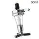 thumbnail image 2 of Dispensador de botellas Monstrate chupitos de vino ABS 30ml, 2 of 6