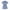 Blue, variant on 6-9 Month Girl Clothes Baby Girl Rompers 9-12 Months Toddler Girls' Denim Shortalls Romper Summer Casual Solid Color Outfit For 1 4 Years