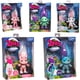 thumbnail image 2 of The Zelf Super Zelf Series Fideos Dragon Fly Ballerina Deer Catsby the Cat Dandy Lion Teeny Genie Webina Lil'd Firesprite, 2 of 5