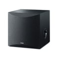 thumbnail image 1 of Subwoofer NS-SW050 Yamaha Driver 8" Activo Yamaha 50W RMS Negro, 1 of 2