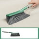 thumbnail image 1 of Xihbxyly Cepillo de Cerdas Suaves para Sábanas, Herramienta de Limpieza Duradera para Muebles, Escritorios, Sofás y Coches, Elimina Suavemente Residuos y Pelos, con Orificio para Colgar, Tamaño 42 X, 1 of 7