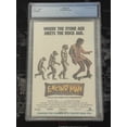 thumbnail image 2 of X-Men #9 - CGC 9.8 Comic Book, 2 of 2