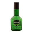 thumbnail image 1 of Brut After-Shave Lotion, 5 Ounces (Pack Of 1), 1 of 3
