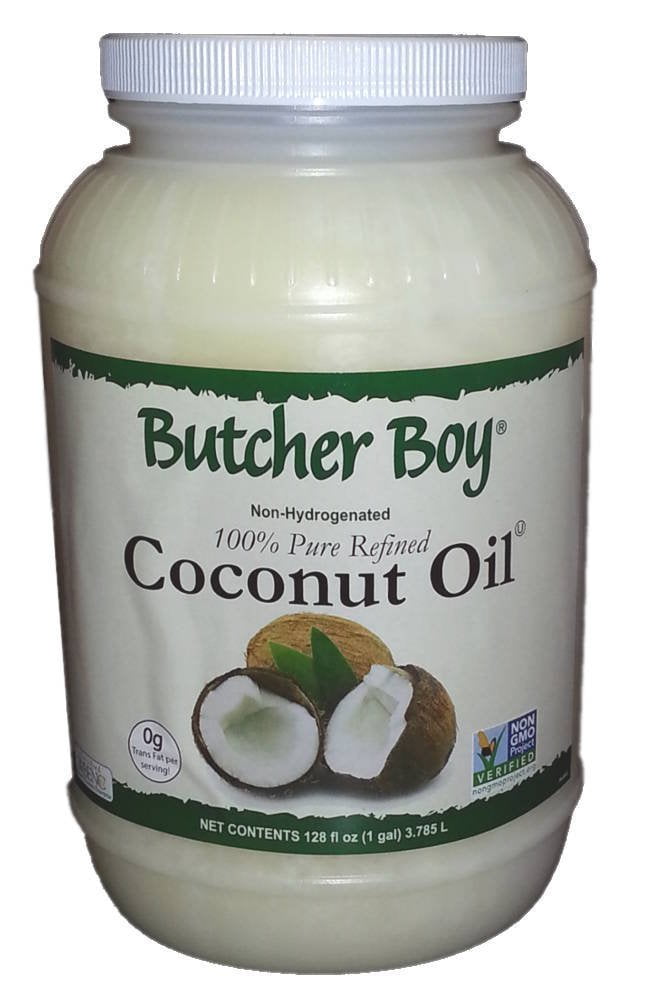 butcher-boy-76f-100-pure-refined-coconut-oil-walmart-walmart