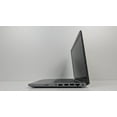 thumbnail image 3 of Pre-Owned Dell Latitude 14" Full HD Laptop, Intel Core i5 i5-1135G7, 8GB RAM, 256GB SSD, Windows 10 Pro, Gray, 5420, 3 of 7