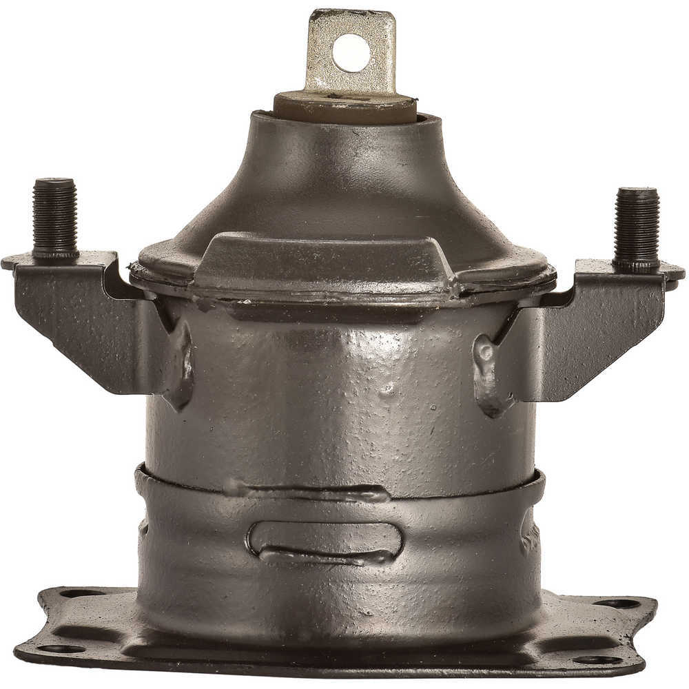 Pioneer Automotive Industries 615023 Pioneer Engine Mount