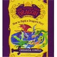 thumbnail image 1 of How to Train Your Dragon: How to Fight a Dragon's Fury, 1 of 4