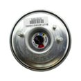 thumbnail image 4 of Bilstein Air Bag - 40-221601 Fits select: 2001-2006 BMW X5 3.0I, 2000 BMW X5 4.4I, 4 of 8