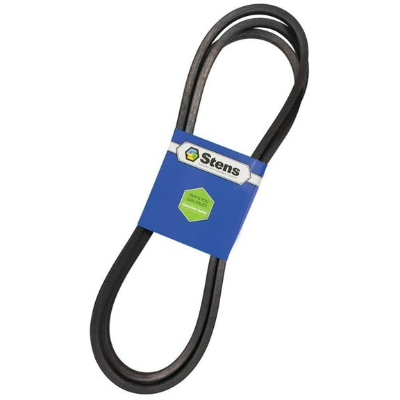 New Stens OEM Replacement Belt for AYP 532196103 , 265-218