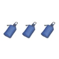 thumbnail image 1 of Guardurnaity Cartera de cuero para puerta de la escuela, monedero para llaves de coche, organizador para recibos de tarjetas de crédito, bolsillo con Type1 NO1 Guardurnaity CBP319001, 1 of 6