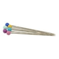 thumbnail image 3 of Dritz 1 1/16" Ball Point Pins, 300 Count, 3 of 4