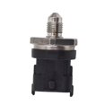 thumbnail image 2 of Fuel Rail Pressure Sensor For Mazda 2007-2009 L807-18-211 Holden 0261545074, 2 of 5