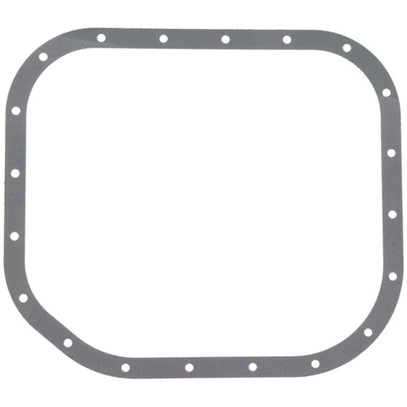 Engine Oil Pan Gasket