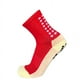 thumbnail image 1 of Calcetines de fútbol antideslizantes dispensados para hombres y mujeres, calcetines de tubo God, película de fricción cuadrada, toalla engrosada, pies inferiores, 1 of 6