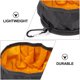 thumbnail image 4 of ADDHAT 1Ud Portátil Para Perros Plegable Y Resistente Para Comida Y Al Exterior, 4 of 4