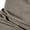 KHAKI, variant on Versatile Relaxed Fit Cargo Pants for Men & Big Sizes, Yard Work Casual Wear Bottoms