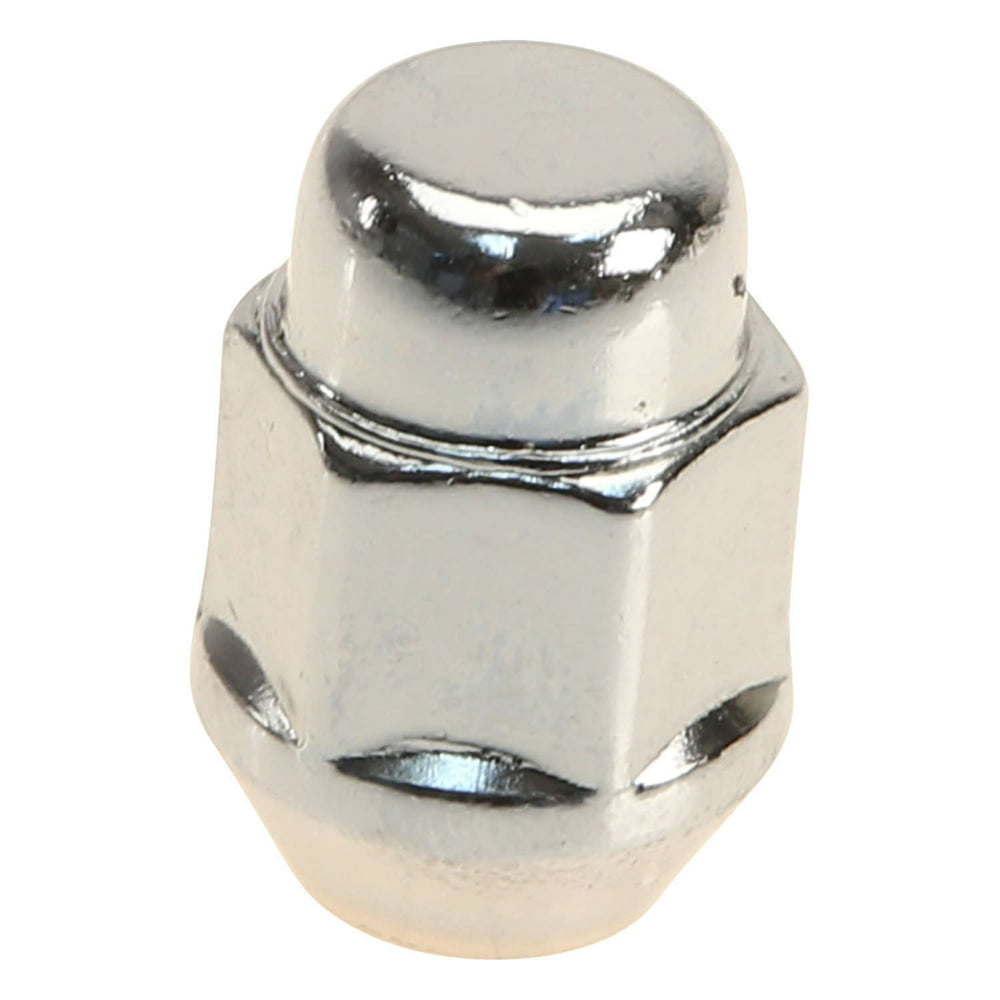Dorman Lug Nut, Pack Of 1