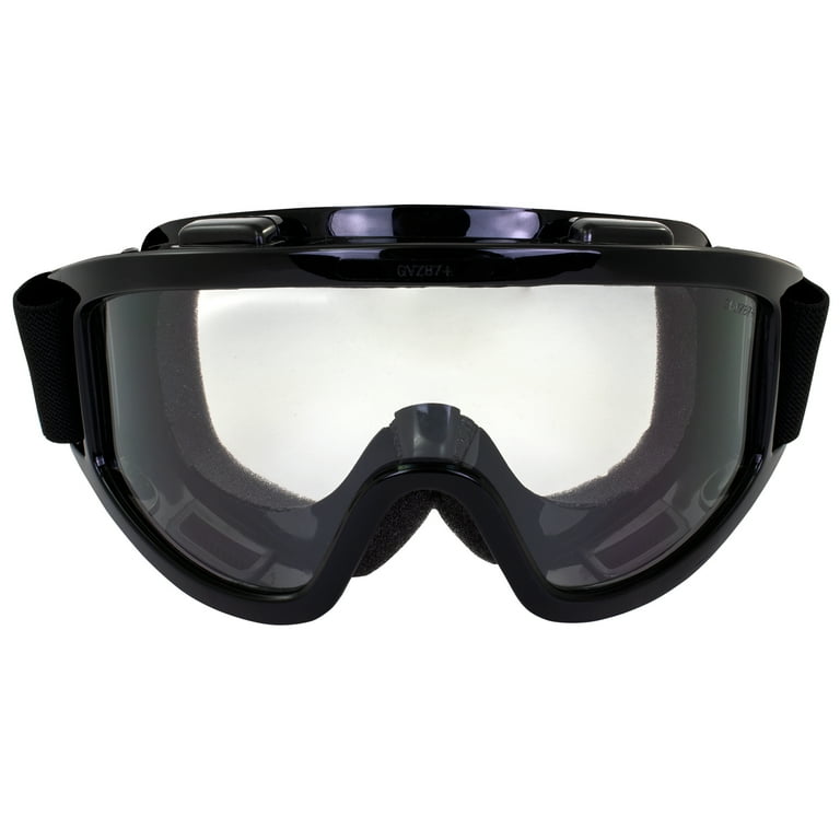 Dirt Bike Goggles That Fit Over Glasses Purchase Store www.olympcsmv.cz
