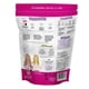 thumbnail image 4 of Harina para pastel Morama sabor chocolate con 400 g, 4 of 4