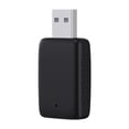 thumbnail image 1 of Conector de automóvil de teléfono Dongle Smart Dongle Dongle fácil de instalar Adaptador de de automóvil para conducir viajes Mini, 1 of 8