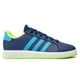 thumbnail image 1 of Tenis Adidas Grand Court 2.0 K UNISEX. IH4887 azul marino 23.5, 1 of 7