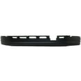 thumbnail image 2 of Spoiler Inférieur avant OE Compatible/remplacement, 2 of 5