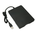 thumbnail image 4 of Disque Dur Externe, Correction d'Erreur Interface USB Lecteur de Disque Dur Ultra Fin 3.5 Pouces pour Bureau, 4 of 7