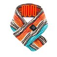 thumbnail image 4 of TIMIFIS Heating Pad Neck Heating Pad Smart Mobile Power USB Charging Neck and Shoulder Winter Cold Protection and Warm Heating Men and Women Scarf, 4 of 4
