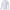 White, variant on Satankud Mens Sun Protection UPF 50  Shirts Long Sleeve Swim Rash Guard Shirt Workout Running Athletic UV Gym Surf Hiking Navy Blue L