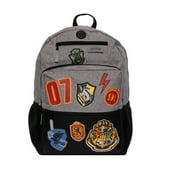 Harry Potter 18" Hogwarts School Kids' Backpack