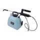 thumbnail image 5 of Pulverizador Eléctrico Alimentado por Batería Antideslizante Mochila Pulverizador de Malezas para Plantas Flores Agricultura ANGGREK Otros, 5 of 8
