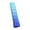 Blue, variant on Badmintons Rackets Grip Tennis Grip Head Overgrips Fishing Rod Grip Nonslip Badminton Overgrip Sweatband Wraps