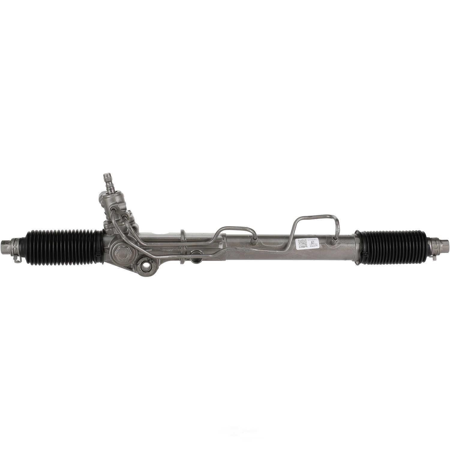 MAVAL 9224M Reman Rack & Pinion Assembly