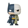 thumbnail image 2 of Funko POP! Heroes Gamestop Exclusive Batman (Hush) pop, 2 of 2