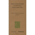 thumbnail image 1 of ESTADO DE DERECHO Y DECISIONES JUDICIALES FONTAMARA MARIA CRISTINA REDONDO, 1 of 2