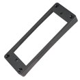 thumbnail image 3 of Humbucker Pickup Rings Cuello y Puente para Guitarra, 3 of 7